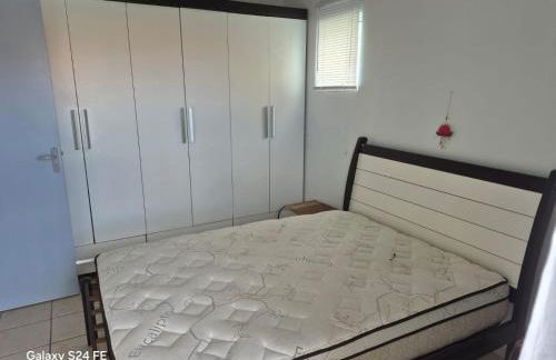 Praia das Dunas - Foto 16