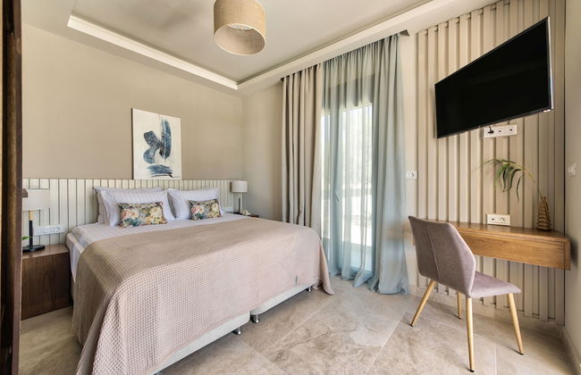 Delight Luxury Villa - Foto 15