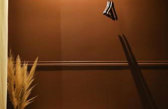 Suite d exception avec spa privatif - Foto 16