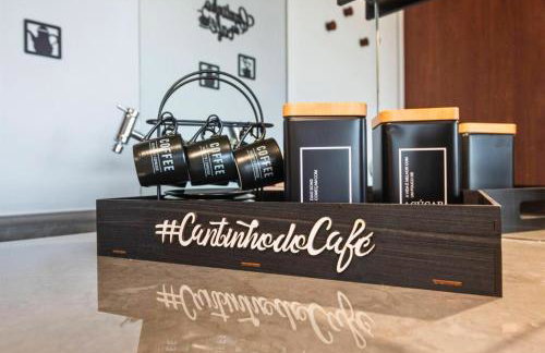 River One Luxo 34º Andar - Vista Skyline , Piscina Infinita - Perto de Metrô, Pinheiros e Faria Lima - Foto 32