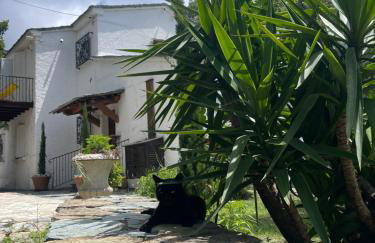 maison de charme avec piscine et vue exceptionnelle - Foto 36