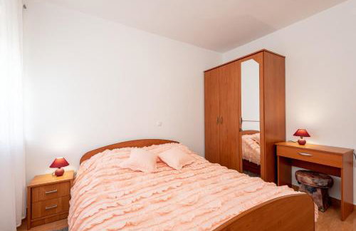 Apartman Galov - Foto 14