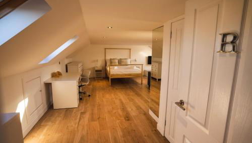 Castle Beach - Foto 4