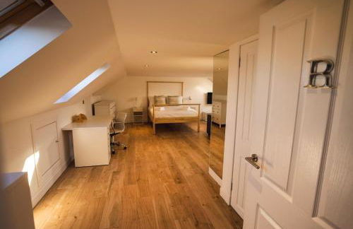 Castle Beach - Foto 4