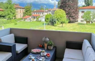 Elegance and comfort a due passi da SACILE CENTRO - Foto 12