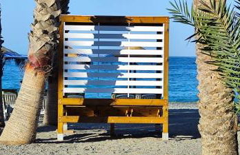 Estudio Deluxe Primera Línea CHINASOL - Photo 51