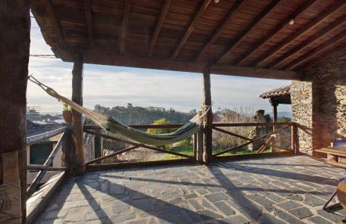 Retiro Rústico Sereno Na Natureza - Foto 20