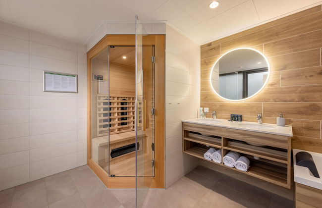 Center Parcs Het Heijderbos - Foto 77