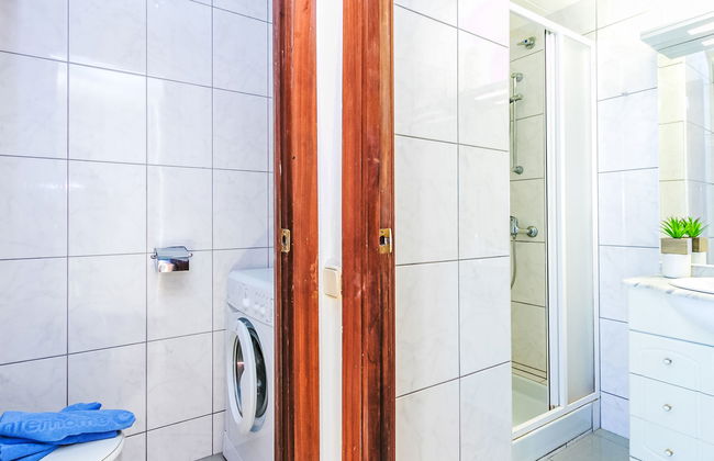 Roses Holiday Center - Foto 11