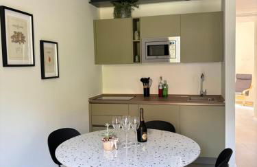 Il Giardino Segreto - Foto 2