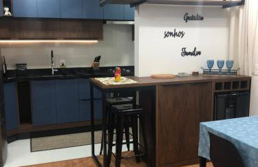 Cantinho Dalu - Photo 14