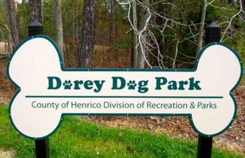 Aviation Haven 5 Mins to RIC, Ready for Takeoff! - Foto 30