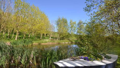 Hendy - First Floor Apartment - Foto 3