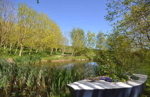 Hendy - First Floor Apartment - Foto 3