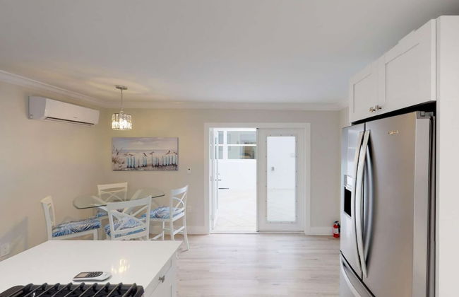 The Lewis Properties - Foto 36