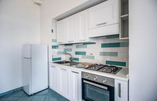 GOCCE VILLAS - Emerald Flat - Foto 3