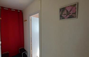 Le Nid des Avezous - Foto 9