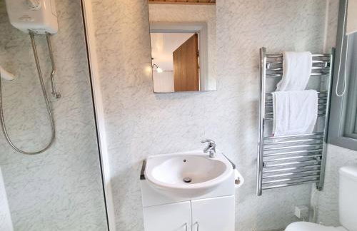 Maple Lodge 11 Hot Tub & Sauna - Foto 13