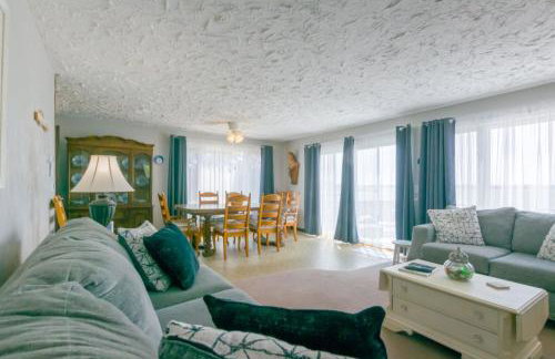 5 Bryant Road Bourne Sunset Cottage - Foto 15