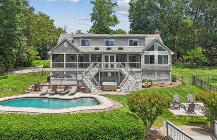 Breaking Badger - Foto 2