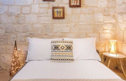 World Villa - Foto 49