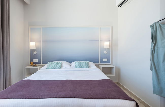 Caldera Beach - Foto 20