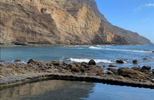 Casa María - Finca Medina - Foto 77