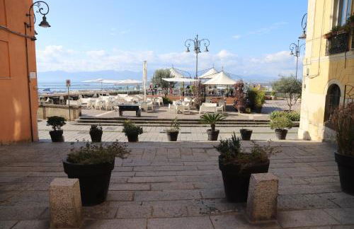 Open Suite Cobalto - Foto 52