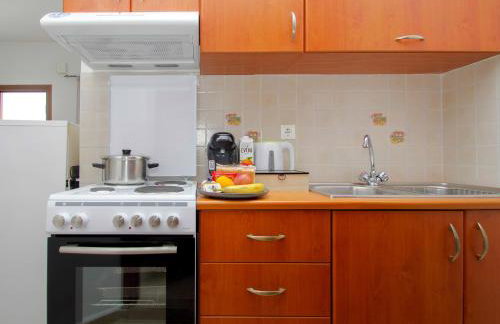 Eunoia Syros Suites - Foto 33