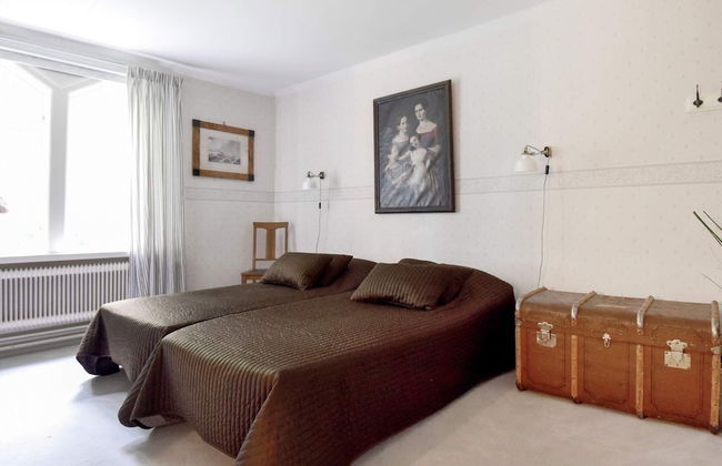 15 Person Holiday Home in Hjortkvarn-by Traum - Foto 6