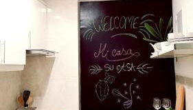 Apartamento Central - Foto 2