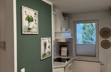 Zur Mühle - Foto 16