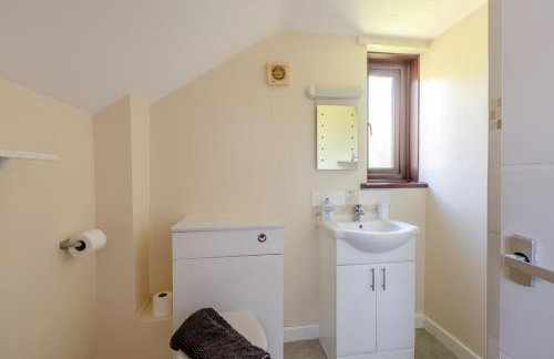 1 Bed in Dorchester oc-88611 - Foto 12