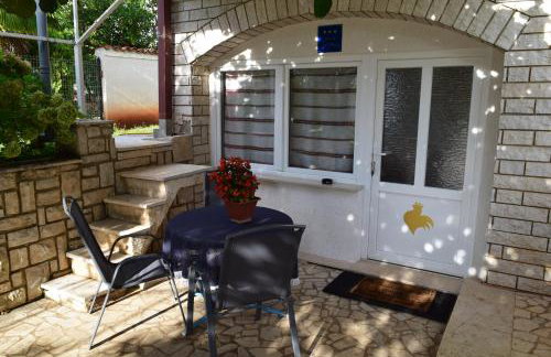 Apartments Galli - Foto 36