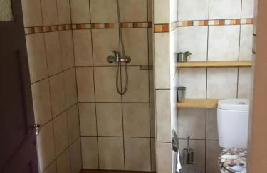 Quinta Boavista - Foto 11