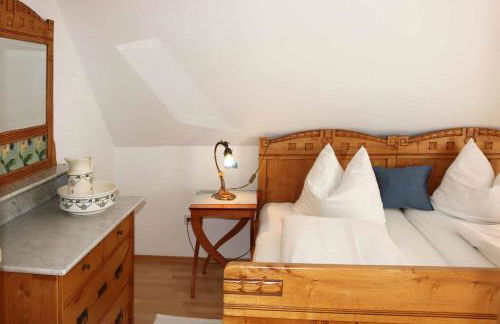 Landhaus Schmitt - Foto 15