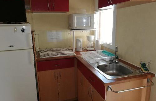 CAMPING 3* ! PROGHE DES GORGES DU VERDON ET LAC DE STE CROIX 04500 ! TOUT EQUIPE ! CHAMPS DE LAVANDES ! CALME ! NBRES ACTIVITES ! RANDONNEES ! NAUTISME ! - Foto 8