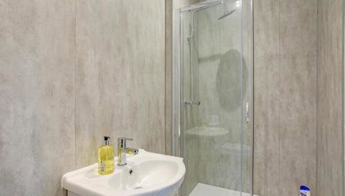 Luxury 5-bedroom home in Newcastle - Foto 2