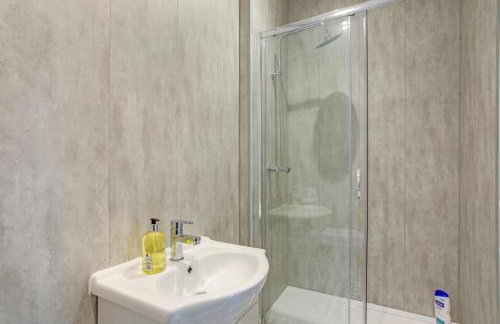 Luxury 5-bedroom home in Newcastle - Foto 2