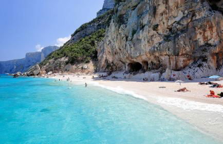 Santu Luisu - Foto 24