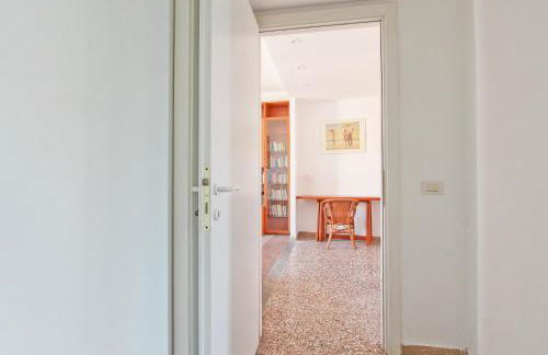 Julia Apartment - Foto 10