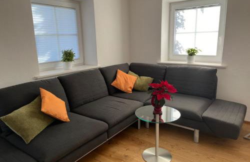 Ferienappartements REST - inkl. Chiemgau-Karte - Foto 14