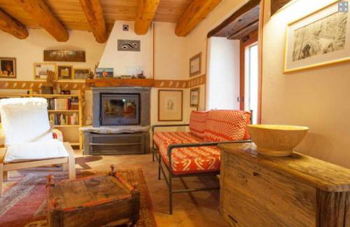 La casa di Chiara - Foto 15