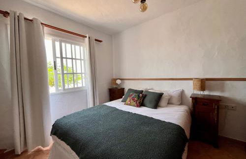 Casa Drago - Photo 3