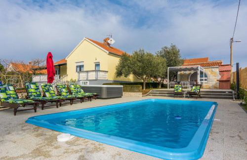 HOLIDAY HOUSE LAVANDA - Foto 10