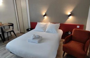 Guest Home location - Foto 17