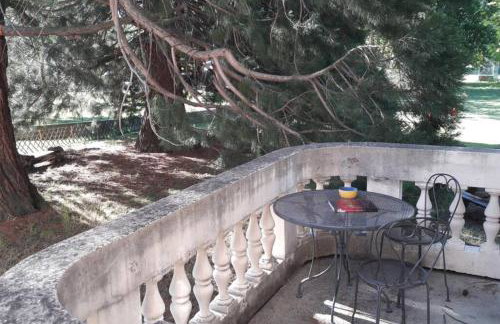 VILLA SEQUOIA - Foto 16