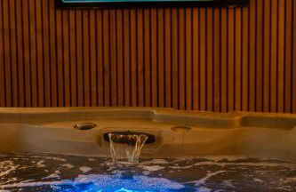 10 Park Square - Luxury Serviced Apartments - Foto 39