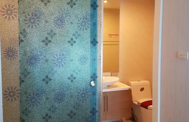 My Resort Condo - Foto 7