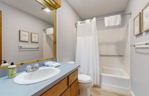 Moon River Lodge - Foto 24